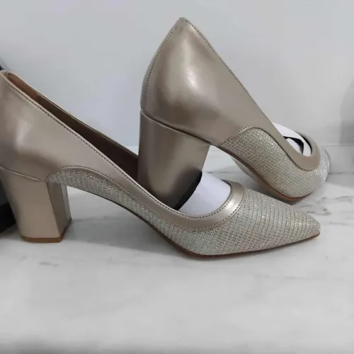 Chaussures  femme
