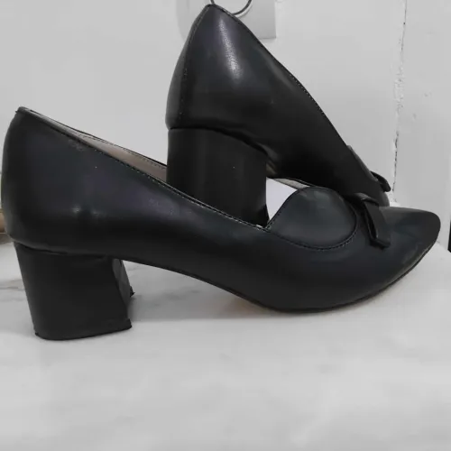 Chaussures  femme