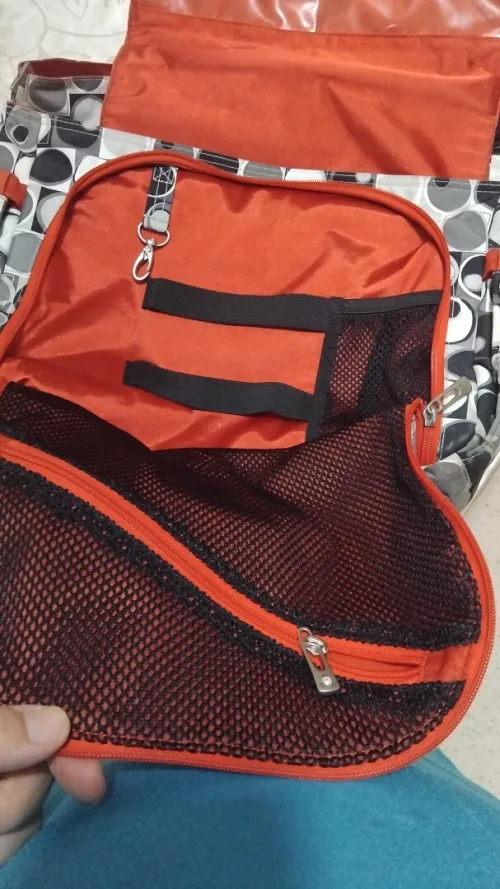 SAC Bébé