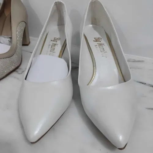 Chaussures  femme