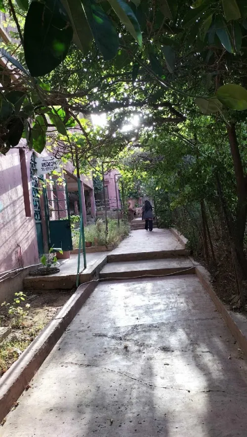 Vente Villa Oran Arzew