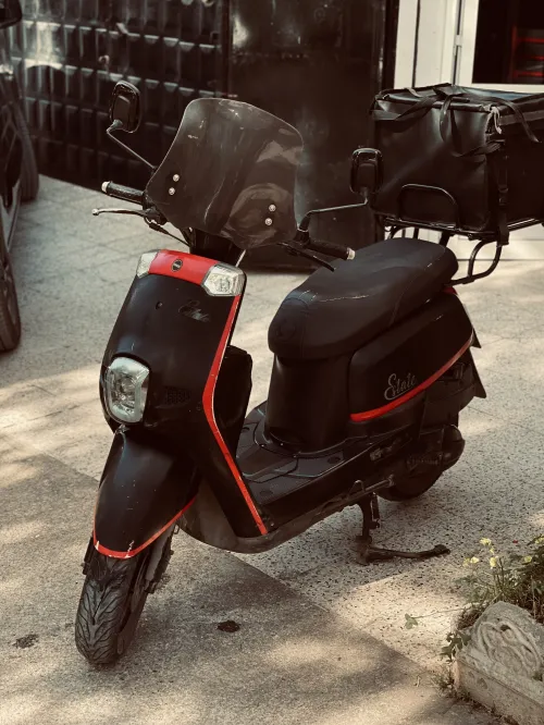 VMS Estat 2020