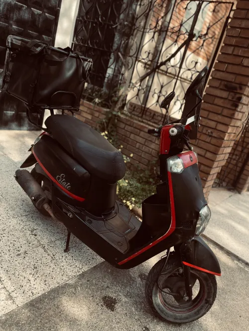 VMS Estat 2020