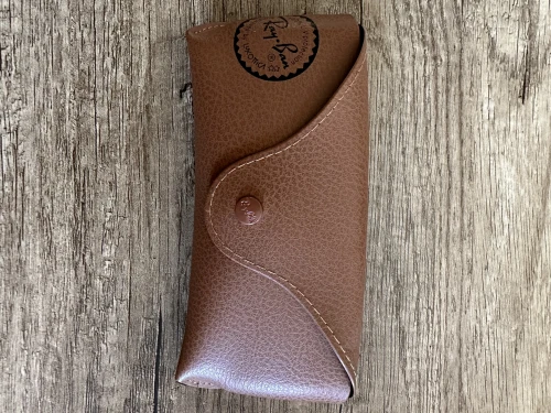 RAY-BAN