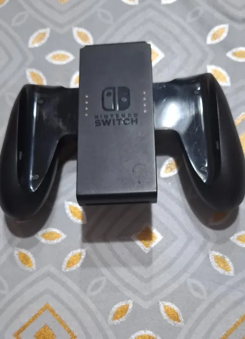Nintendo Switch Oled!