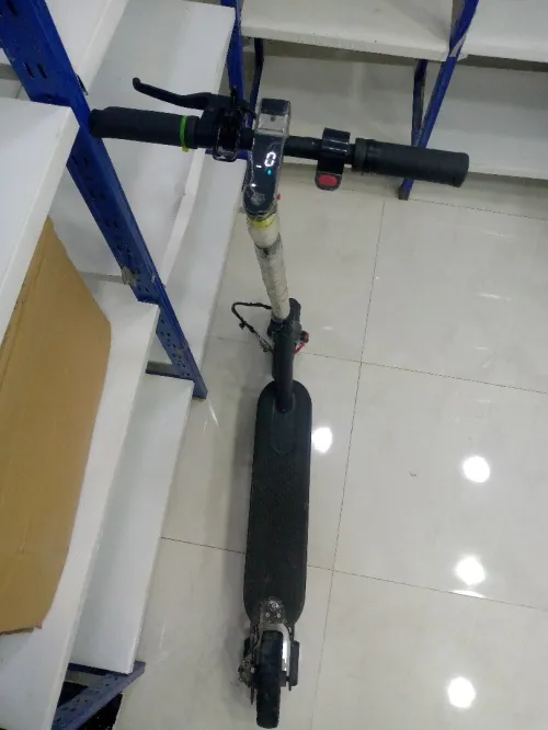 تروتينات شاومي pro3 2025