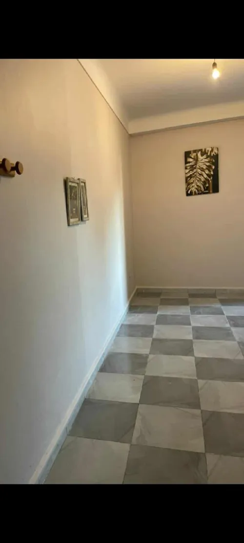 Location Appartement F3 Alger Birkhadem
