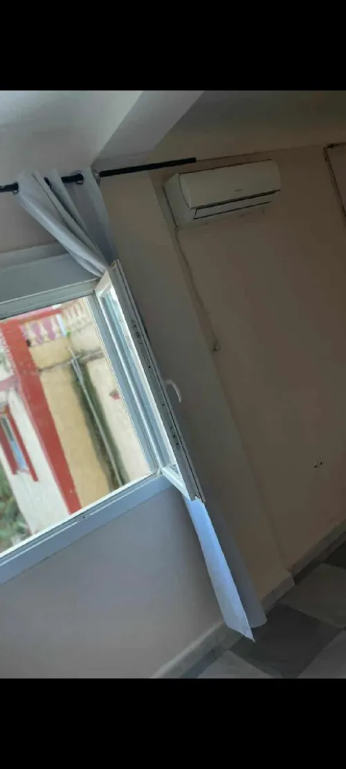 Location Appartement F3 Alger Birkhadem