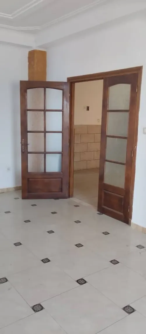 Location Appartement F4 Alger Birkhadem