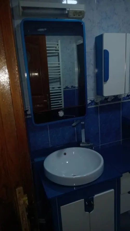 Location Appartement F3 Alger Birkhadem