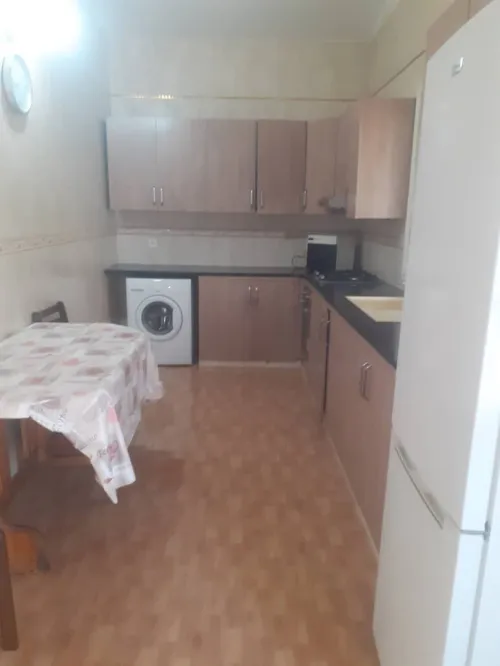 Location Niveau De Villa F7 Alger Birkhadem
