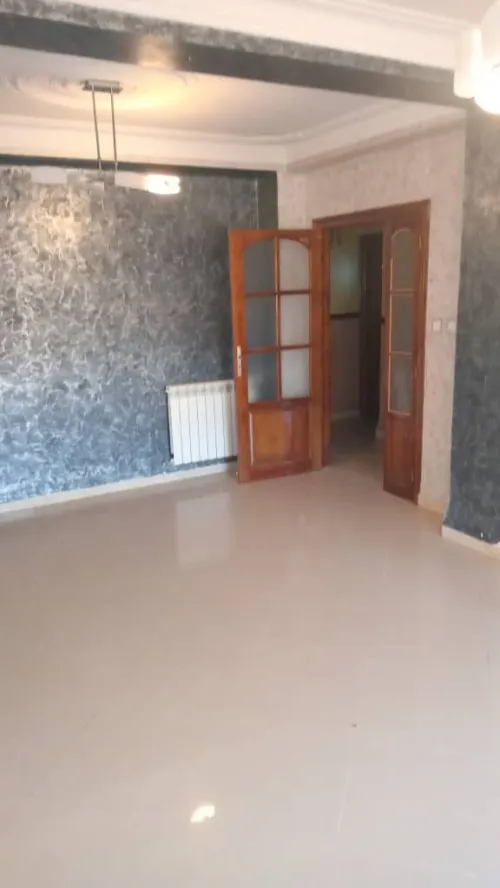 Location Appartement F3 Alger Birkhadem
