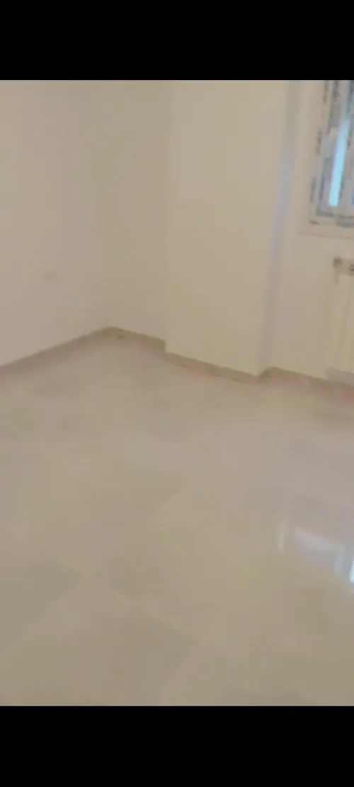 Vente Appartement F3 Alger Bordj el kiffan