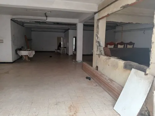 Location Local Alger Birkhadem