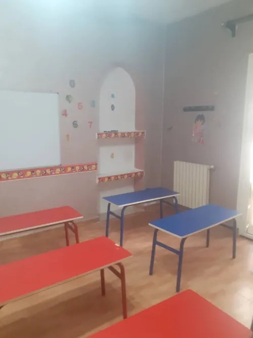 Location Niveau De Villa F7 Alger Birkhadem