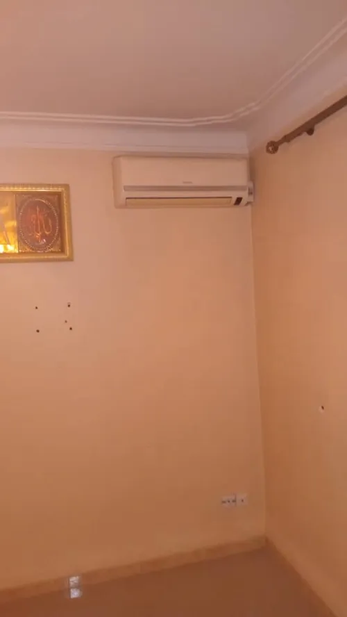 Location Appartement F3 Alger Birkhadem