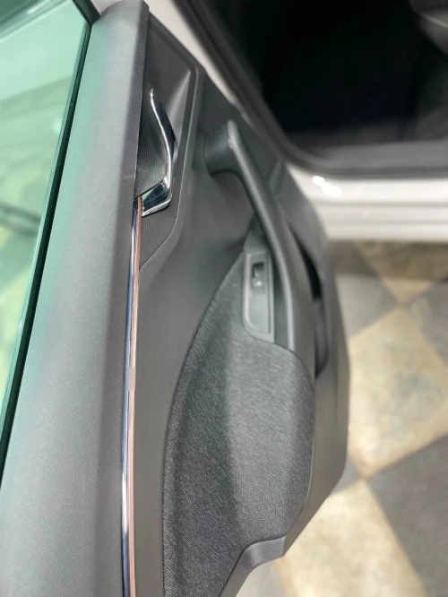 Skoda Scala  2022 Style plus