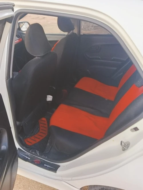 Kia Picanto 2014 Pop plus