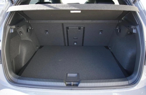 Volkswagen Golf 8 2026 R-Line