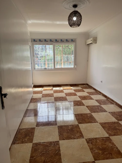 Vente Appartement F3 Alger Staoueli
