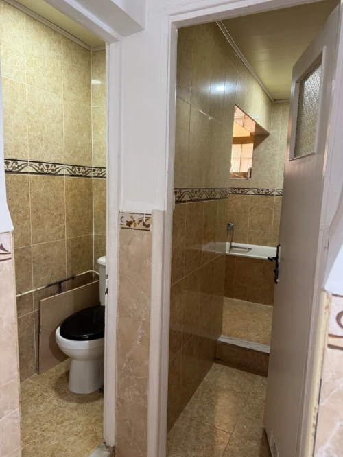 Vente Appartement F3 Alger Staoueli