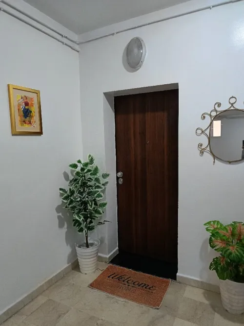 Vente Appartement F3 Alger Ouled fayet