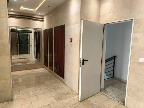 Vente Appartement F3 Alger Ouled fayet