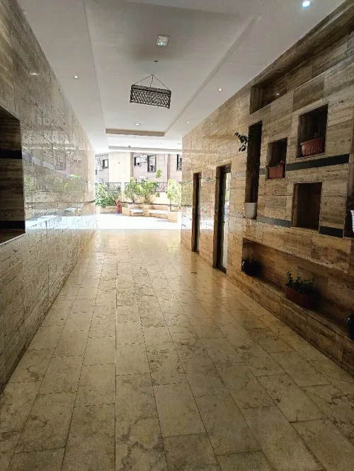 Vente Appartement F3 Alger Ouled fayet