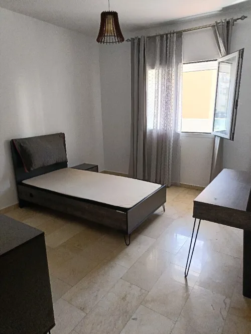 Vente Appartement F3 Alger Ouled fayet