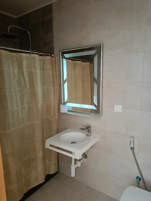 Vente Appartement F3 Alger Ouled fayet