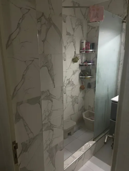Vente Appartement F3 Alger Mahelma