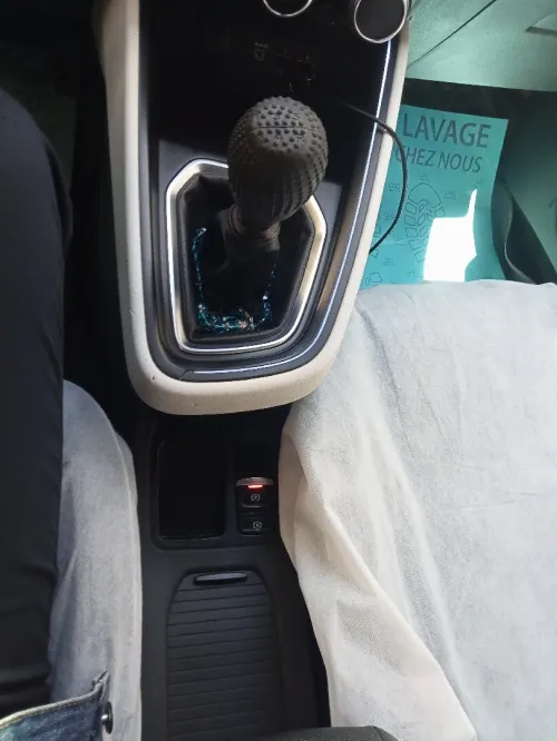 Renault Clio 5 2020 Intense