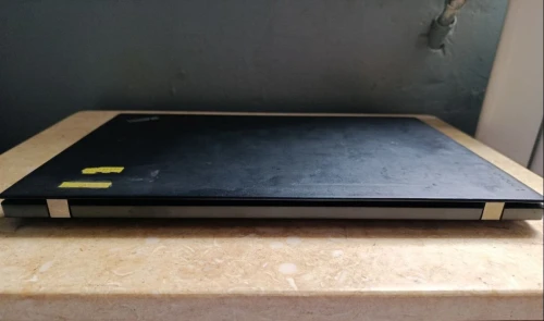 ThinkPad T460s Ultrabook - 12Go RAM - Propre
