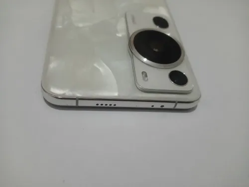 Huawei P60 pro