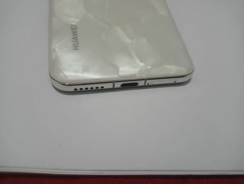 Huawei P60 pro
