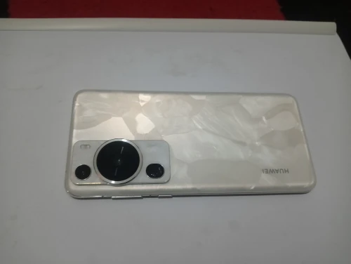 Huawei P60 pro