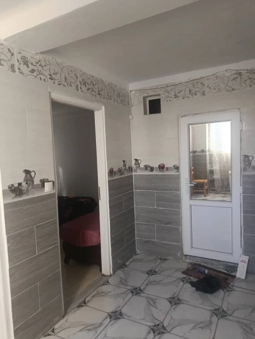Vente Appartement F3 Boumerdès Thenia