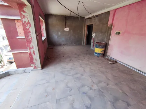 Vente Villa Oran Bir el djir