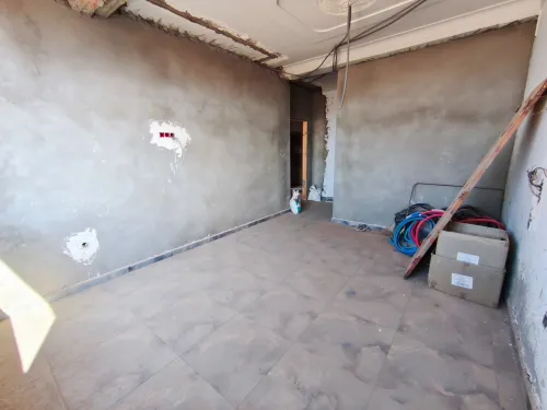 Vente Villa Oran Bir el djir
