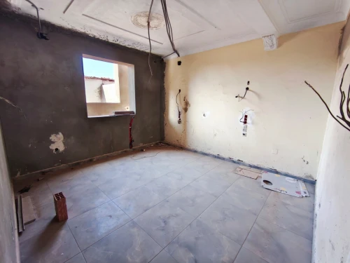 Vente Villa Oran Bir el djir