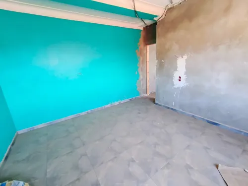 Vente Villa Oran Bir el djir