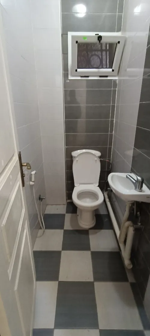 Vente Appartement F3 Alger Ain benian