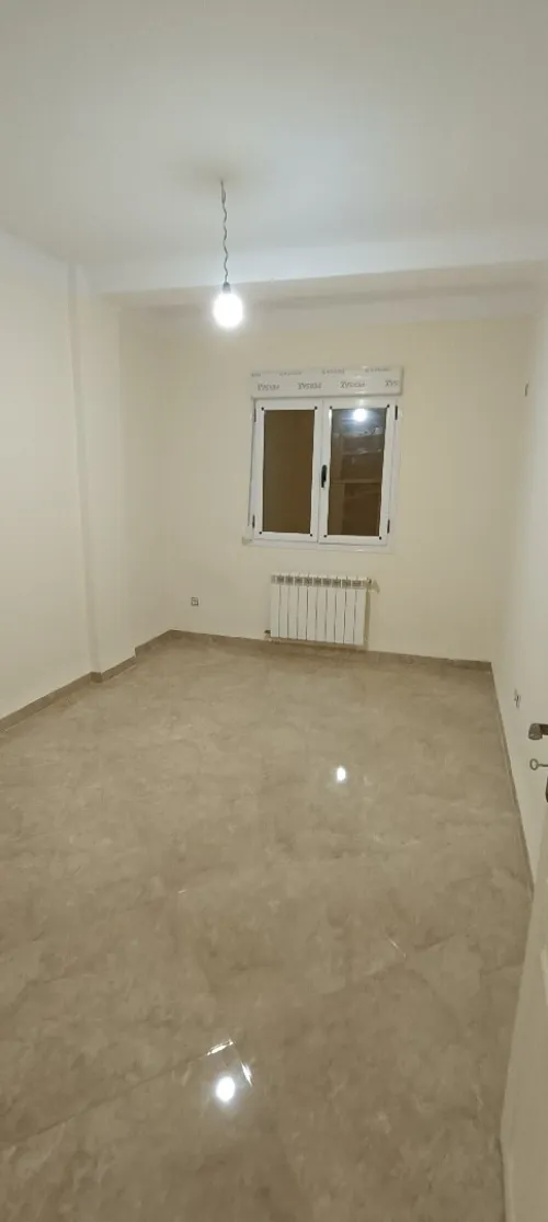 Vente Appartement F3 Alger Ain benian