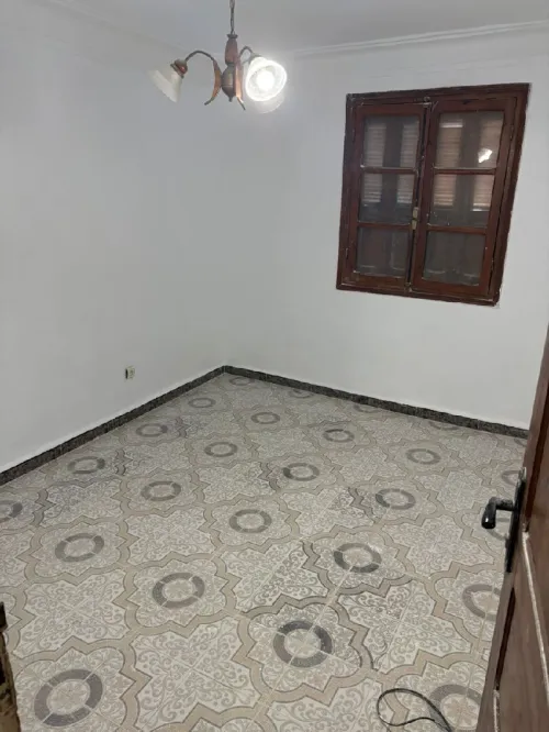 Vente Appartement F5 Alger Ain benian