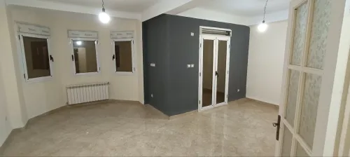 Vente Appartement F3 Alger Ain benian