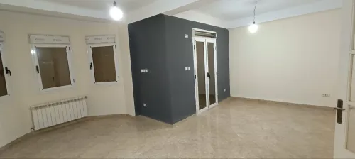 Vente Appartement F3 Alger Ain benian
