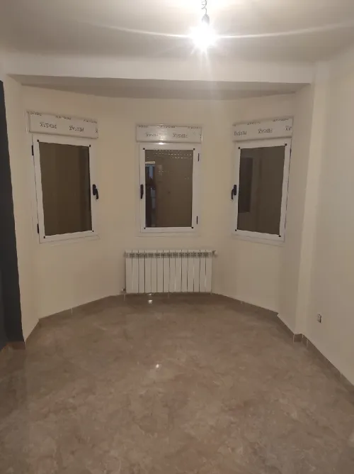 Vente Appartement F3 Alger Ain benian