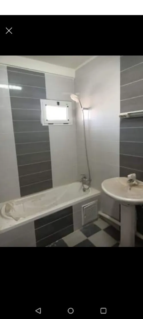 Vente Appartement F3 Alger Ain benian