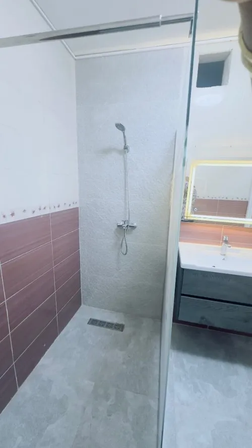 Location Appartement F3 Alger Ain benian