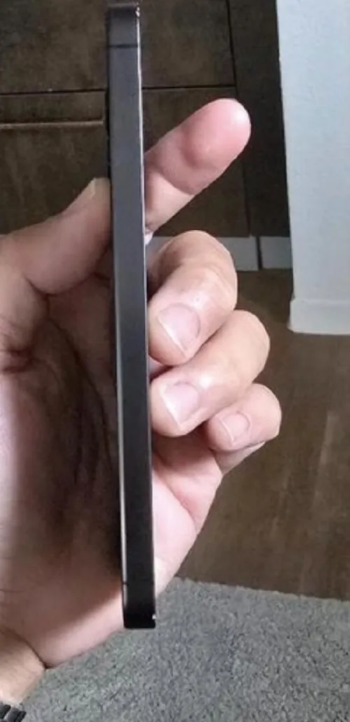 Samsung S24